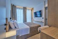 Bella Terra Natura - B&B Roda