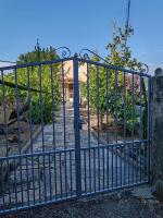 Casiña Carreiro - B&B Beade
