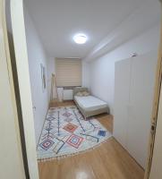 Lagjja Tophane-Prishtine - B&B Prishtina
