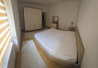 Lagjja Tophane-Prishtine - B&B Prishtina