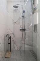 Appartamento con Balcone
