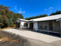Guest House TETSU - B&B Ōshima