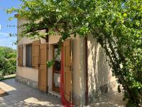 Agriturismo Poggio Tondo, Pian d'Alma #Cala Violina - Bed and Breakfast Pian d'Alma