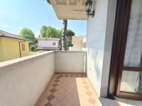 Appartamento Corallo Blu - B&B Cervia