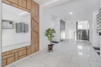 West Flats - Bed and Breakfast Oradea