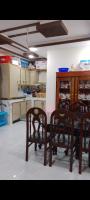 Pine View Cottage - B&B Sangal