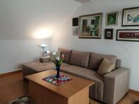 SPO-menek-Stubaki - Bed and Breakfast Stubičke Toplice