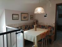 SPO-menek-Stubaki - Bed and Breakfast Stubičke Toplice