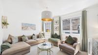 Luxurious Apartment Charlton Mews - 2 Bed - Tenby - B&B Tenby