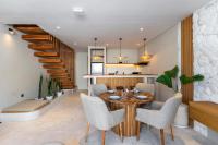 Villa met 2 Slaapkamers