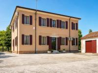 Ca'Mia - Rooms - B&B Porto Tolle