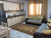 apartamente vlore agim - B&B Vlorë