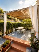 Casa Maraya - B&B Lipari