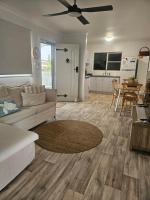 At the Beach - Pet Friendly - B&B Brooms Head