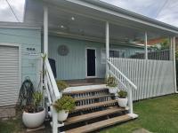 At the Beach - Pet Friendly - B&B Brooms Head