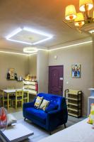 Le choix idéal pour votre séjour à Abidjan - B&B Abidjan