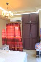 Le choix idéal pour votre séjour à Abidjan - B&B Abidjan