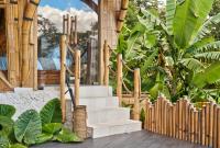 The Sky Nest - B&B Tenganan