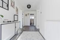 3 Bedroom Bungalow, Van & Car Parking, WIFI, Sleeps 6 - B&B Bingham