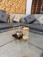 luxury flat in mohali-chandigarh - B&B Kharar