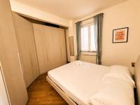 4 beds, Old Port View, Aquarium and City Center - B&B Genova