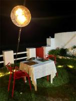 Casa Mar Poesia - Taiba - B&B Taíba