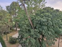 Appartement tout confort pour 4 à 250m de la plage - B&B La Baule-Escoublac