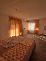 Biba - B&B Teodo