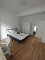 Apartamento Centro Ferrol, Amplio y Luminoso - Ferienwohnung Ferrol