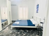 Ama Cagliari - B&B Cagliari