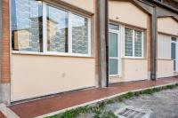 8 Lofts - Apartments - 2 - Ferienwohnung La Spezia