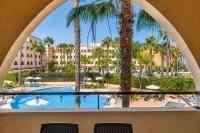 Playa Marina by H- Playa Punta del Moral PPHM208P32 - Ferienwohnung Punta del moral