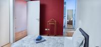 Stella House - B&B Ancona