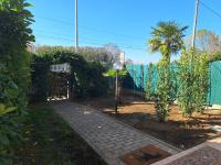 Casa Stella Marina - B&B Cervia