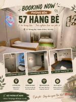 Hanoi Harmony - B&B Hanoi