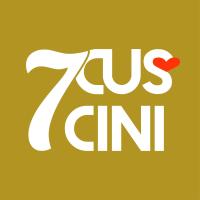 Sette Cuscini affittacamere - Ferienwohnung Porto Recanati