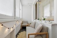 J&J Luxury Apartment Bratislava - B&B Bratislava