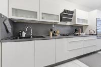 J&J Luxury Apartment Bratislava - B&B Bratislava