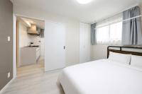 LIVION V Hatagaya by Tranova - Ferienwohnung Tokio
