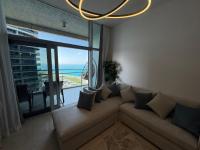 Alamein Towers Elegant - B&B El Alamein