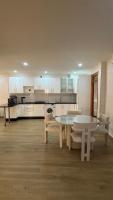 Apartment mit 3 Schlafzimmern