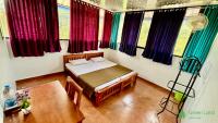 Green Land Homestay Munnar - B&B Anaikal
