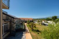 Corte Tegassa Pool & Spa - Chambres d'hôtes Pignerol