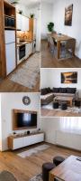 Apartman Stanković - B&B Vranje