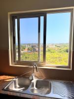 1124 Mombasa - Ferienwohnung Shanzu