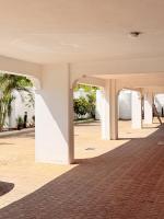 1124 Mombasa - Ferienwohnung Shanzu