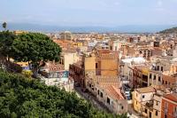 Ama Cagliari - B&B Cagliari