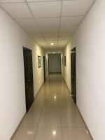 Аркадія, 51 Жемчужина, Шикарні апартаменти біля моря - B&B Odesa