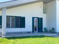 Le Cicale - B&B Termoli