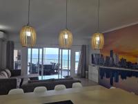 Umdloti Beachfront Haven - B&B eMdloti